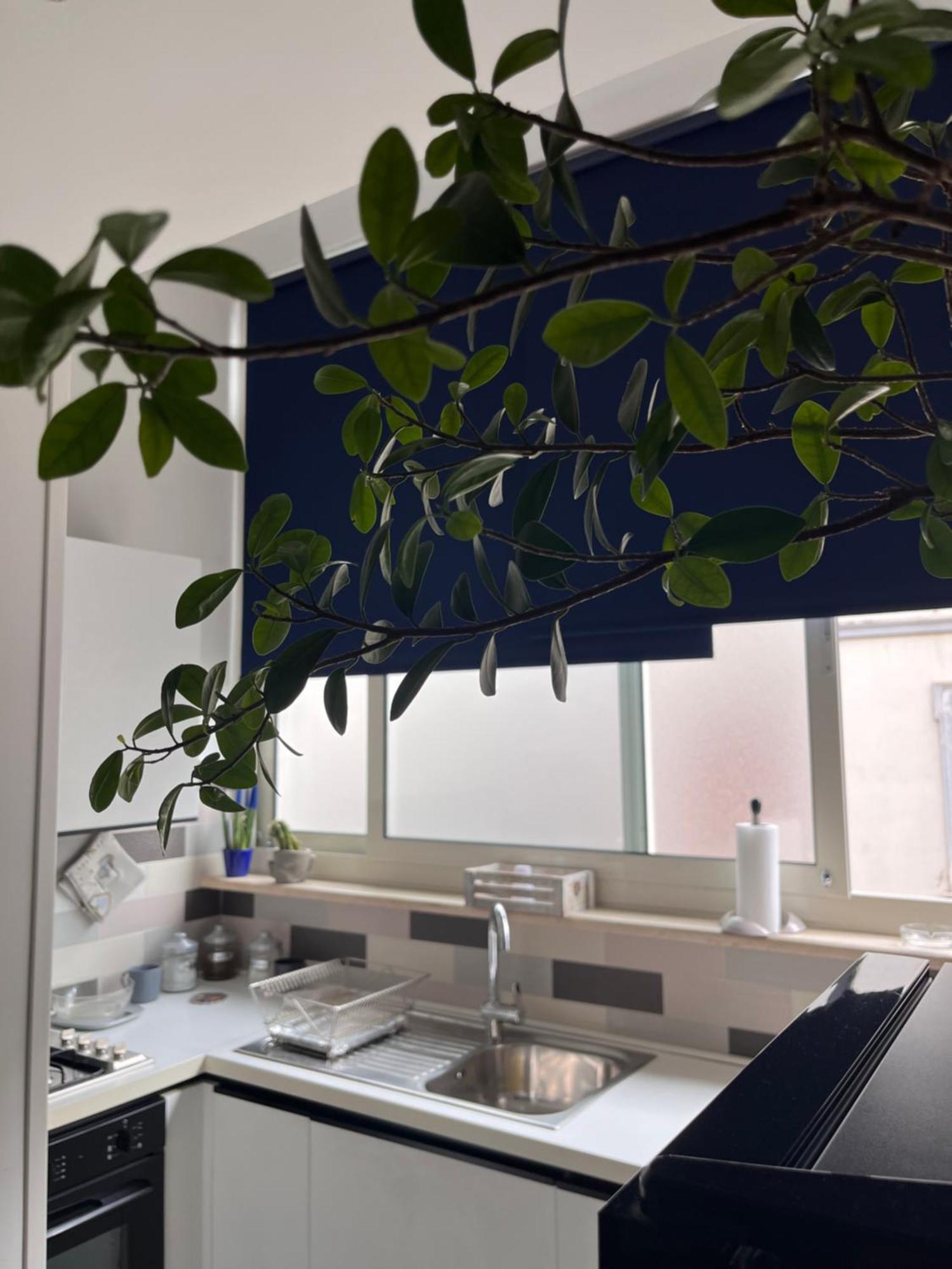 Il Loft Apartment Наполи Екстериор снимка