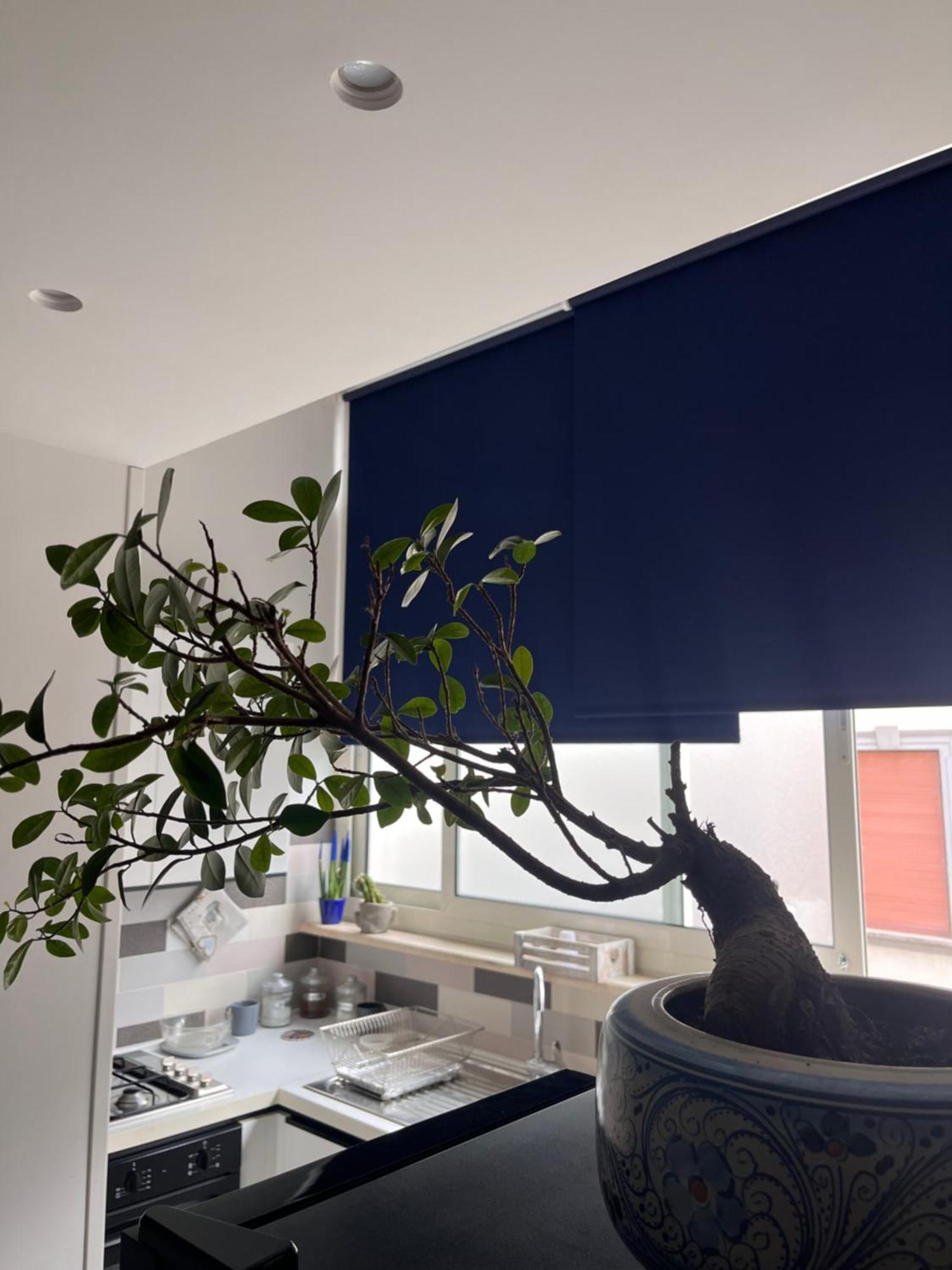 Il Loft Apartment Наполи Екстериор снимка